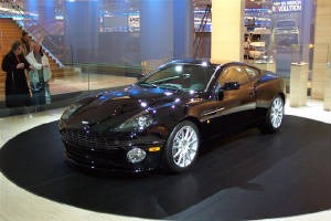 2005autoshow075.jpg