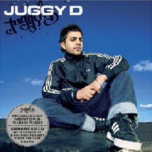 juggyd.jpg